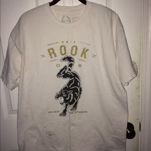 Rook T Shirt